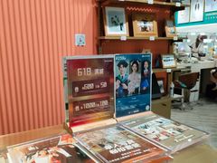 -海马体照相馆(合肥包河万达广场店)
