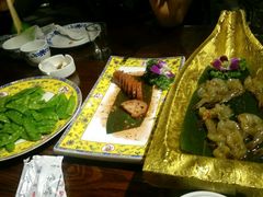 android_upload_pic-七菜馆·东北菜·蒸饺(文体路店)