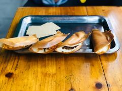 -贺记蛋烘糕(文庙西街店)