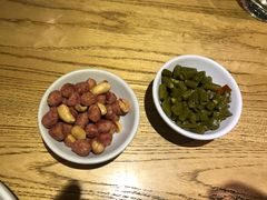 -潮粥荟·潮汕砂锅粥(朝阳大悦城店)