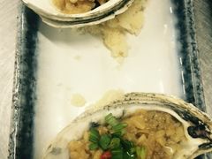 -味见·荣家(亚泰大街店)