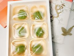 -北京稻香村(方庄店)