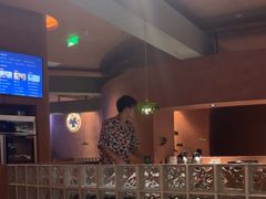 -喃喃椰·糟粕醋·椰子鸡火锅(七堡花园店)