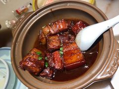 -東大方(湖州白鹭迎店)
