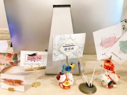 -Yukina Plus专业日式美肌