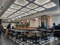 -新旺茶餐厅(鑫耀·光环live店)