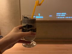 -和子足浴SPA会馆(梁溪店)