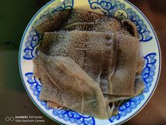 -重庆川渝肥妹火锅