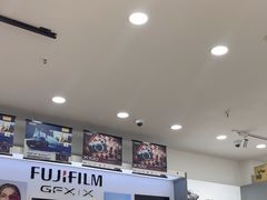 -胜达影像·佳能哈苏索尼