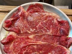 -西塔老太太泥炉烤肉
