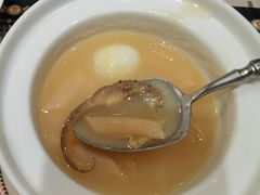 -美博·美术博物馆主题餐厅(威尼斯水城店)