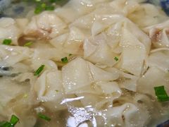 -荣阳楼(山塘街店)
