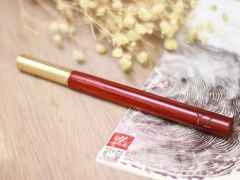 -五月木作·DIY木作文创体验店(北京路店)