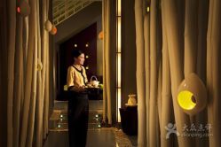 点击看大图 iphone_upload_pic-悦椿SPA