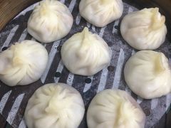 -食惠里小笼包面馆(越秀店)