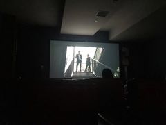 -南京瀚金佰九号温泉酒店