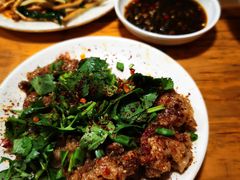 -明红蹄花创始老店(糍粑店街店)