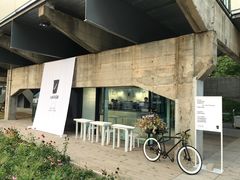 -BLATAGE COFFEE