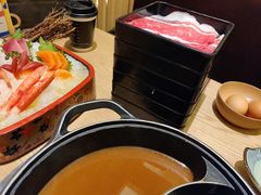 -伊豆野菜村(大族广场店)