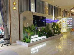 -深圳美莱医疗美容医院