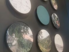 -万达广场(南昌红谷滩店)