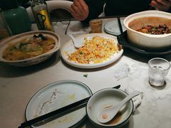 -双东酒店(东关街店)