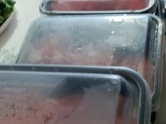 -呷哺呷哺 黄金牧场 (回龙观港龙店)