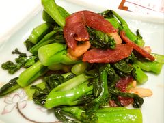 -唐苑酒家·岭南粤菜名店(太古仓店)