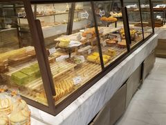 -桂美轩传承店(护国路店)