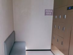 -守田肩颈·推拿SPA(颐豪旗舰店)