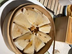 -三克火锅影院(来福士店)