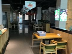 -洛阳宴·洛阳菜(南昌路店)
