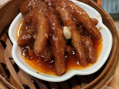 -点都德(海岸城店)