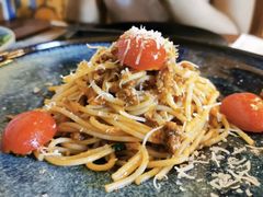 -HFFOUSA TACO弗萨塔可墨西哥餐厅(颐堤港店)