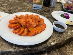 -沙田轩(古北店)