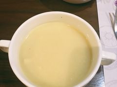 -阿娜尔·新疆菜(宜家荟聚中心店)