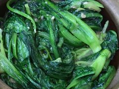 -汤氏美食台山水步特色黄鳝饭(龙津东路店)
