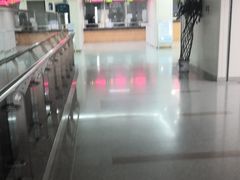 -北京大学第一医院(西城厂桥院区)