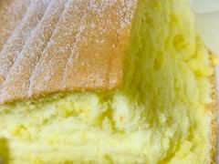 -鲍加兵师傅糕点(永嘉店)