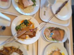 -宜家·瑞典风味餐厅(三桥店)
