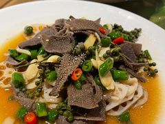 -三猫黑鱼花(南大店)