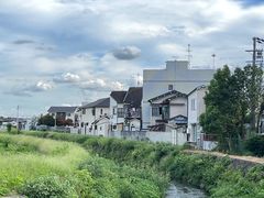 -常寂光寺