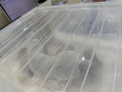 -瑞派天使宠物医院·神经外科·骨科·核磁CT(洛川中路店)