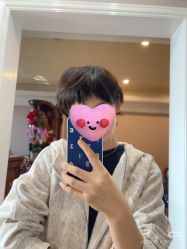 -東方名剪·ETSTYLE