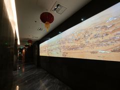 -宴周康·精致江浙菜(周浦店)