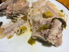 -伊喜饺子(五道口学院路店)
