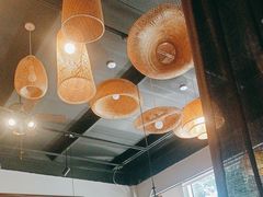 -向川南·水煮鱼·川菜(和平里店)