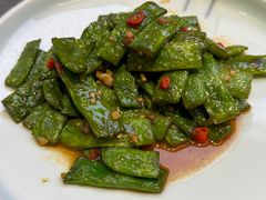 -江南里·新浙菜(苏州大悦城店)