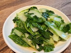 -小喜客·云南特色菜(纳西庭院店)
