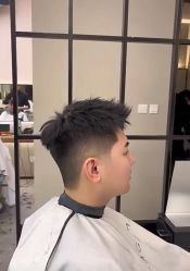 -东方美妍